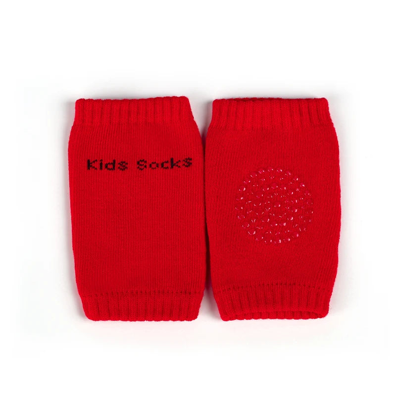 Kids Knee Pad