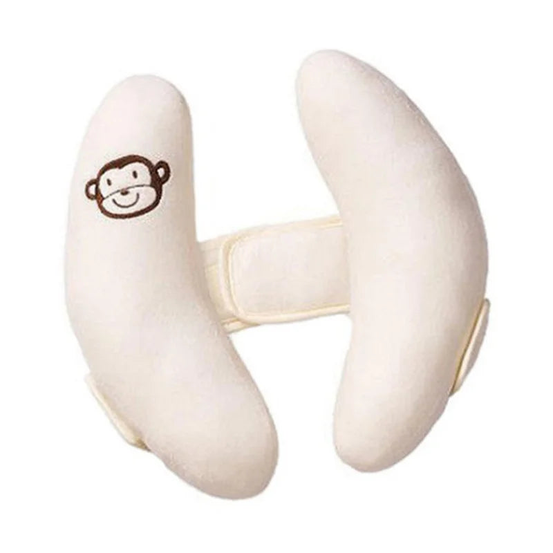 Infant Neck support Pillow