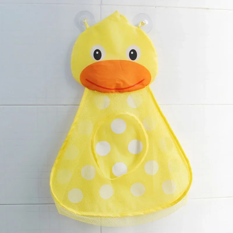 Bath Toys Organizer