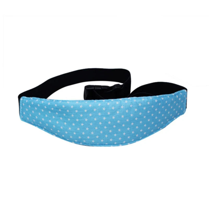 Travel Sleep Aid Strap