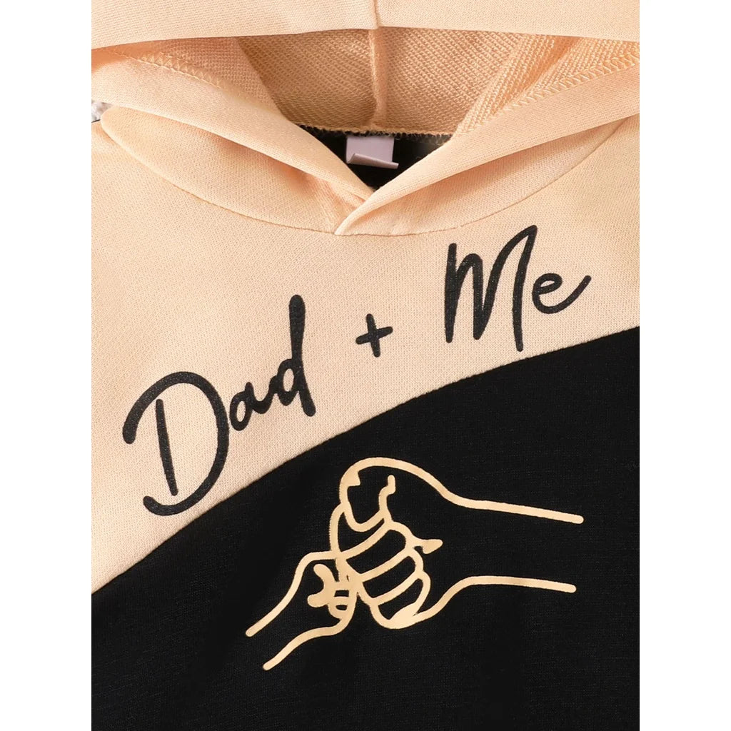 Unisex Just for Dads