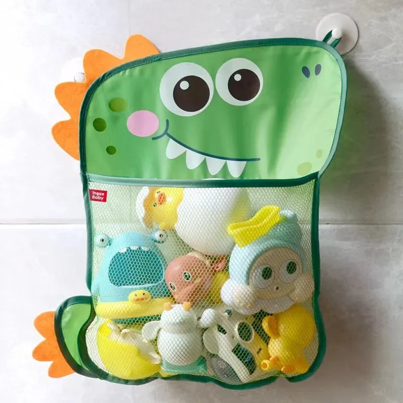 Bath Toys Organizer